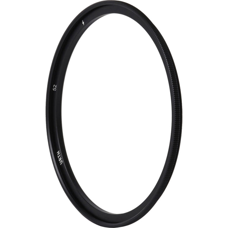 Urth Adapter Ring for Magnetic Lens Filters
