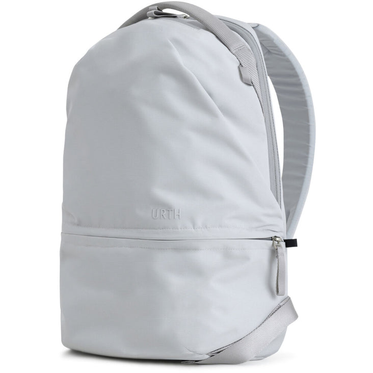 Urth Arkose 20L Backpack