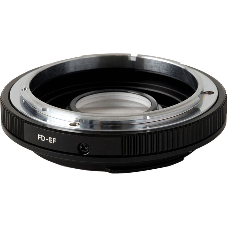 Urth Canon EF Adapters