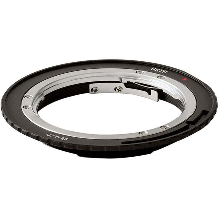 Urth Canon EF Adapters
