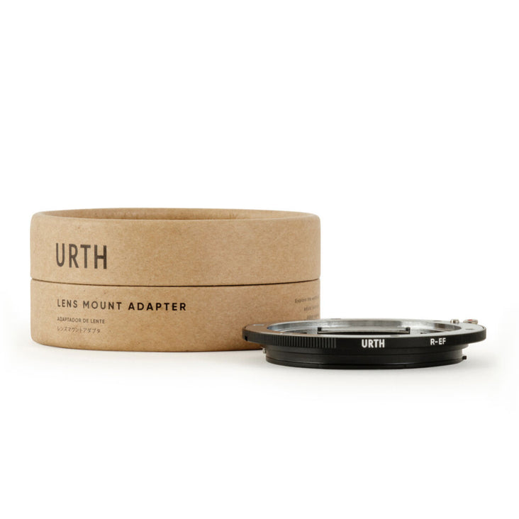 Urth Canon EF Adapters