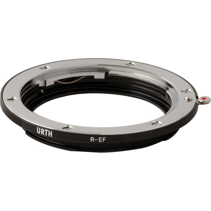 Urth Canon EF Adapters