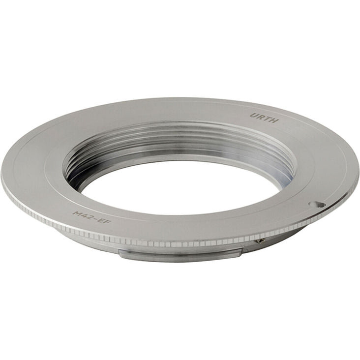 Urth Canon EF Adapters