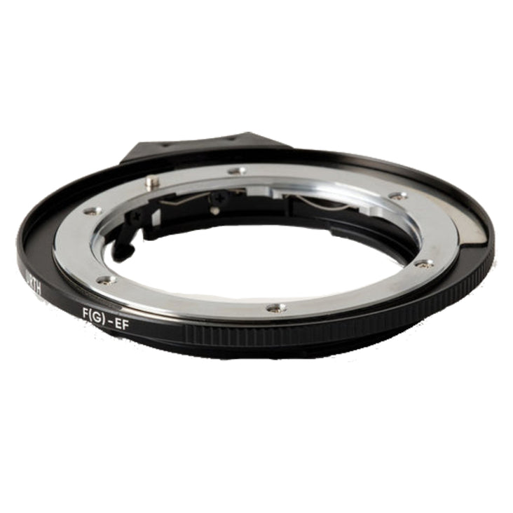 Urth Canon EF Adapters