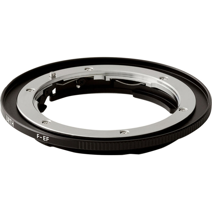 Urth Canon EF Adapters
