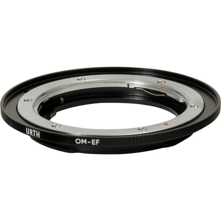 Urth Canon EF Adapters
