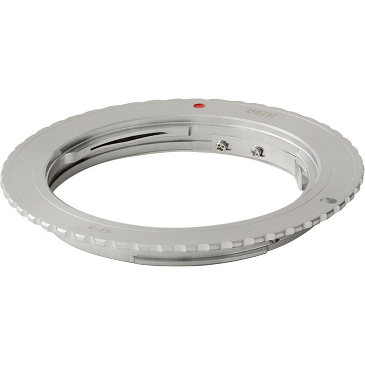 Urth Canon EF Adapters