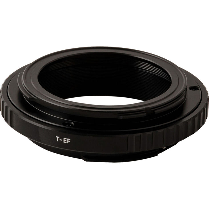 Urth Canon EF Adapters