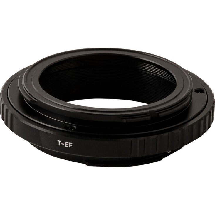 Urth Canon EF Adapters