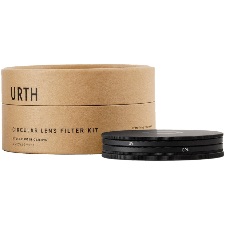 Urth Duet Filter Kit