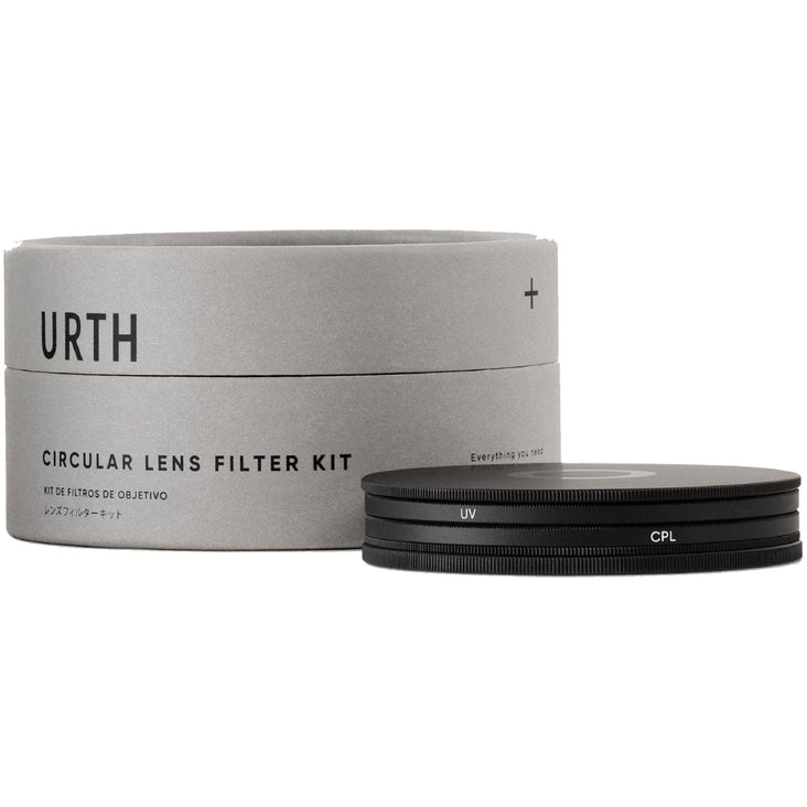 Urth Duet Filter Kit Plus+