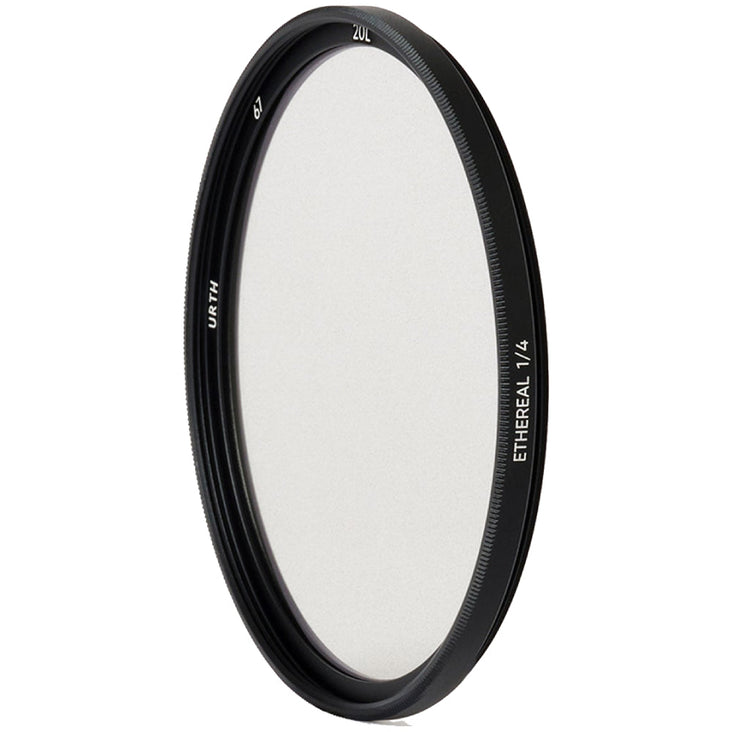 Urth 77mm Ster Filter Kit: 4,6,8 punten Urth 77mm Ster Filter Kit: 4,6,8 punten