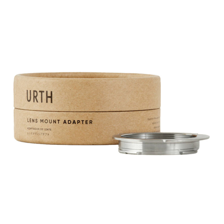 Urth Leica M Adapters