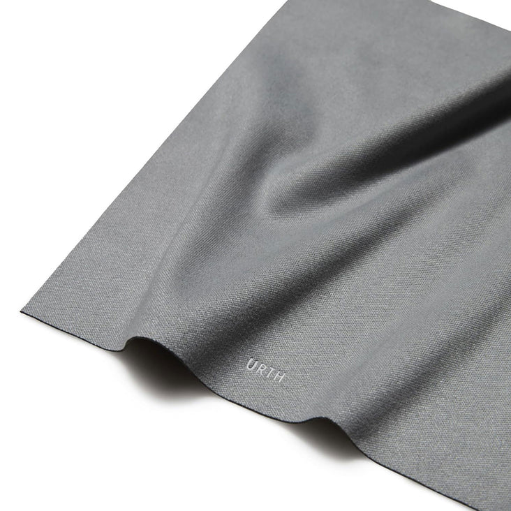 Urth Lens Cleaning Kit - Professional 4-in-1 Optical Care