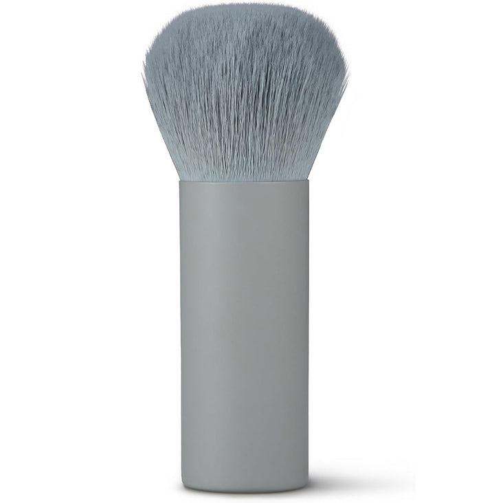 Urth Lens Cleaning Kit - Professional 4-in-1 Optical Care