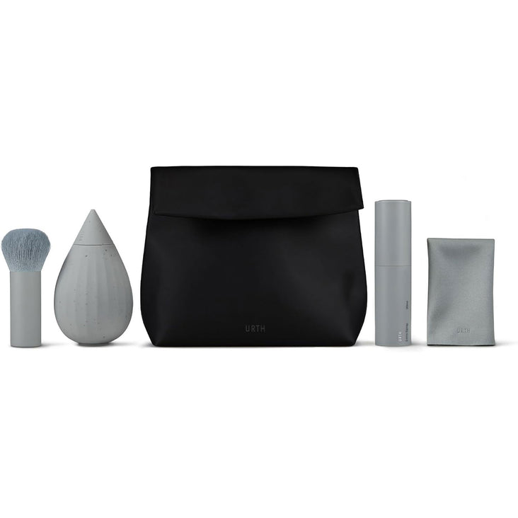 Urth Lens Cleaning Kit - Professional 4-in-1 Optical Care