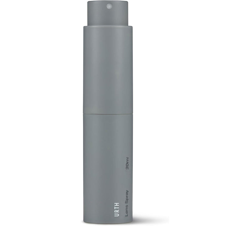 Urth Lens Cleaning Kit - Professional 4-in-1 Optical Care