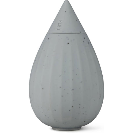 Urth Lens Cleaning Kit - Professional 4-in-1 Optical Care