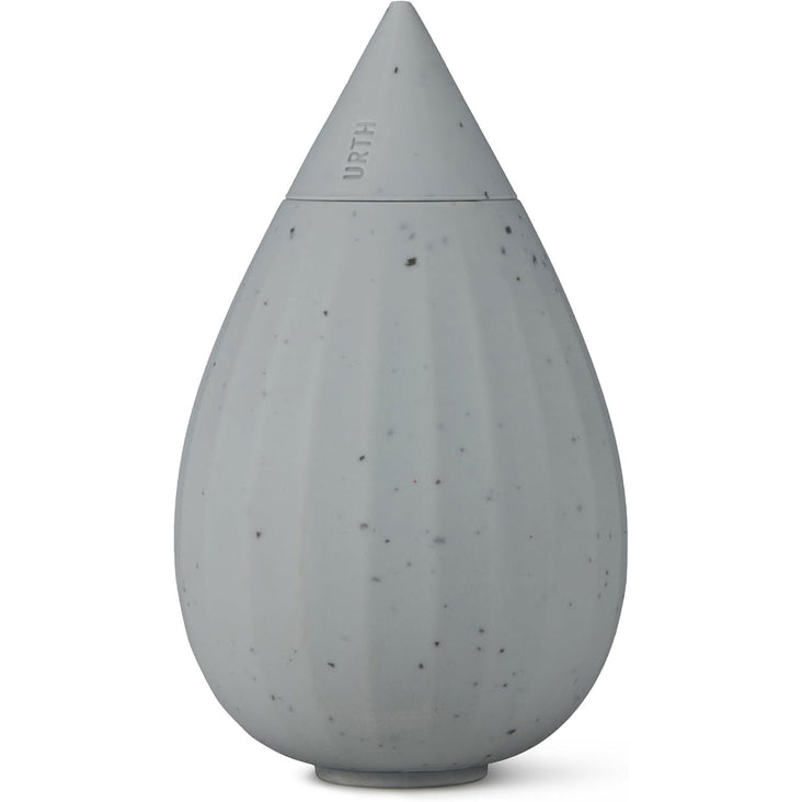 Urth Lens Cleaning Kit - Professional 4-in-1 Optical Care