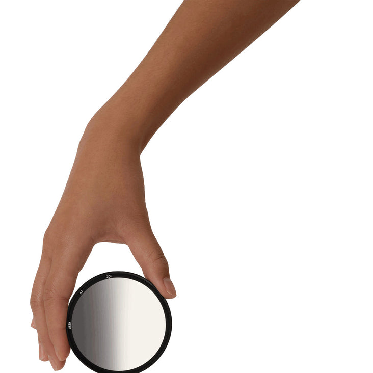 Urth Nature Filter Kit Plus+