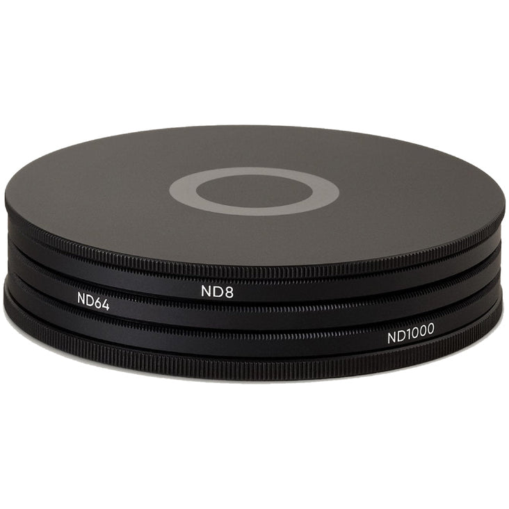 Urth ND Selects Filter Kit Plus+
