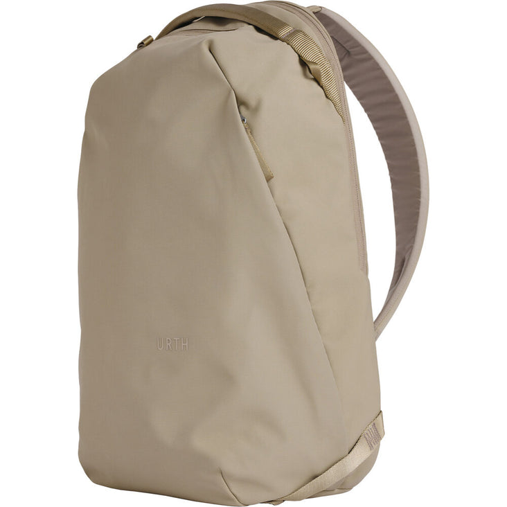 Urth Norite 24L Modular Backpack
