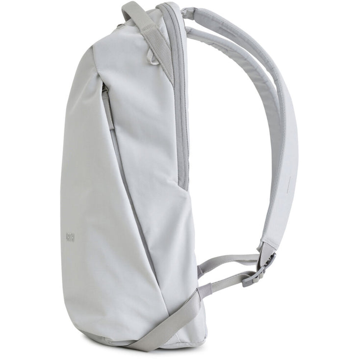 Urth Norite 24L Modular Backpack