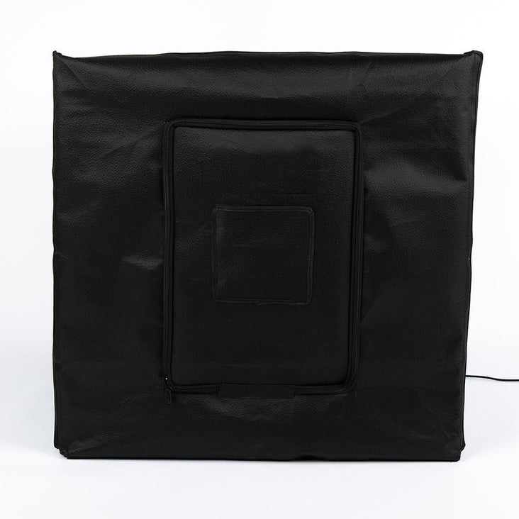 Volkwell Collapsible Product Photography Lighting Tent 31" (DEMO STOCK)