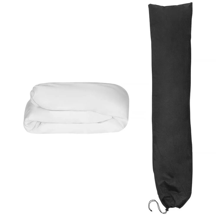 Westcott V-Flat Fabric