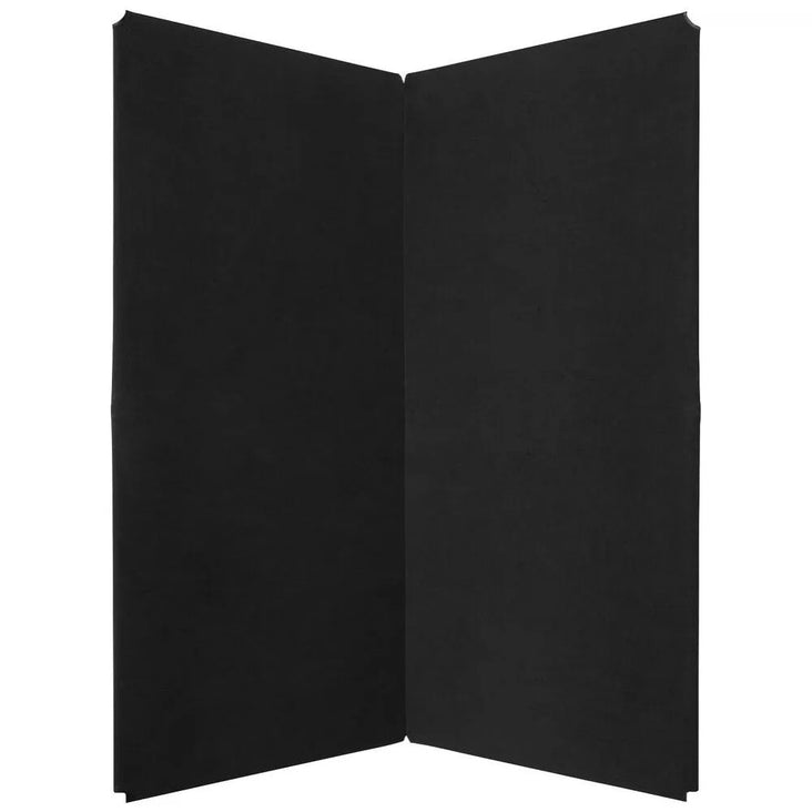 Westcott V-Flat Fabric