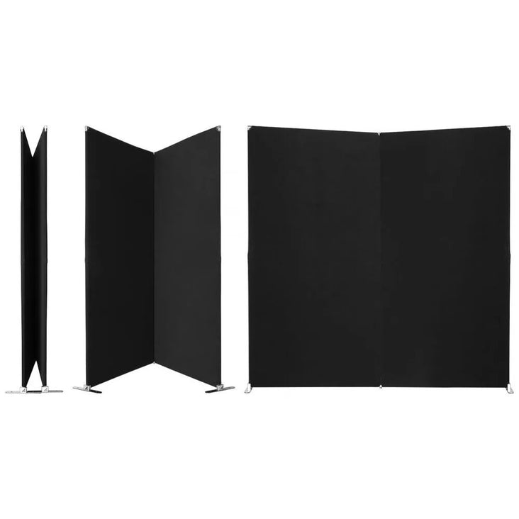 Westcott V-Flat Fabric