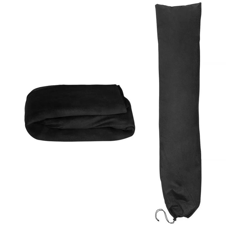 Westcott V-Flat Fabric