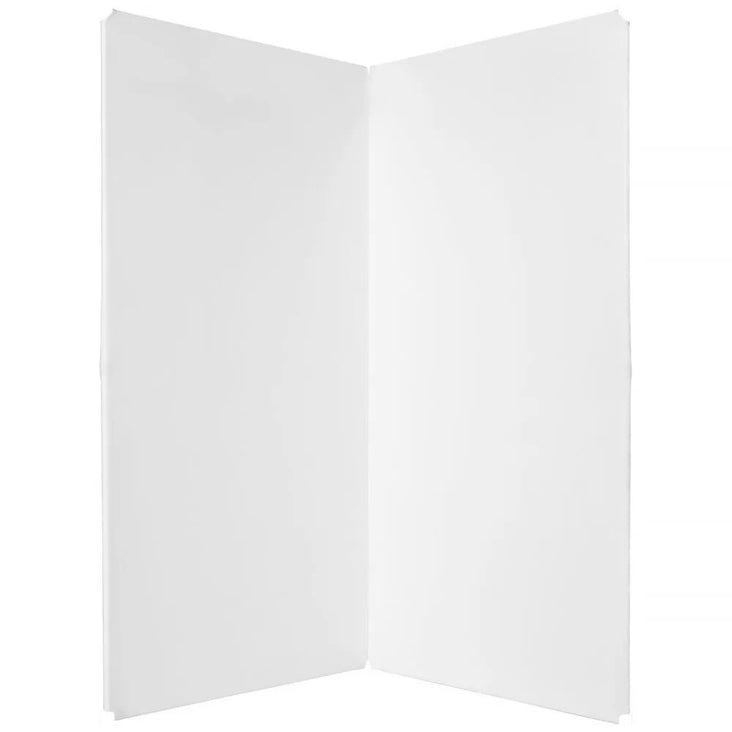 Westcott V-Flat Fabric