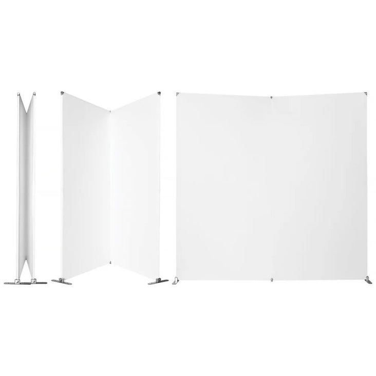 Westcott V-Flat Fabric