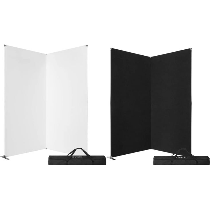 Westcott V-Flat