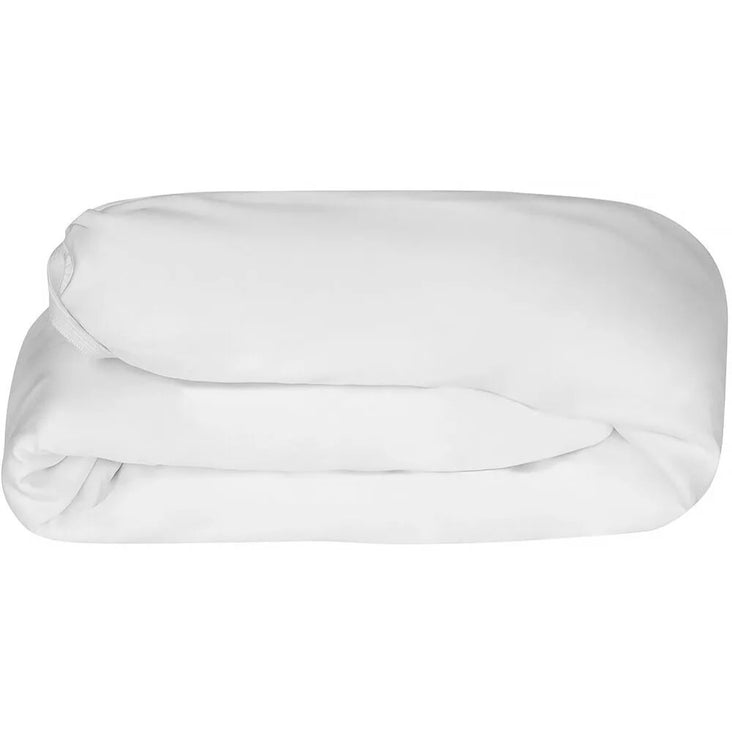 Westcott V-Flat