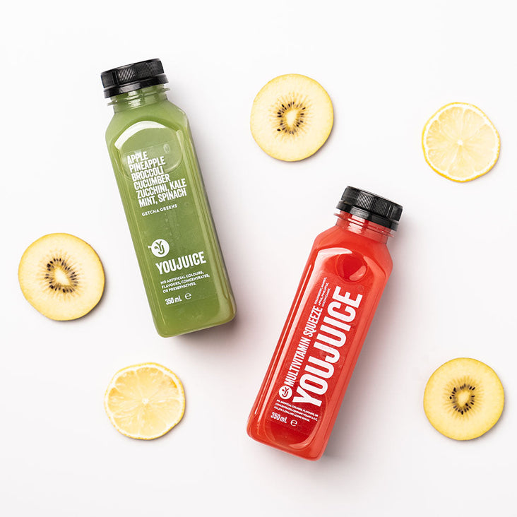 Spectrum 50cm Non Reflective Seamless Paper Roll Backdrop Offcuts - Marshmallow White