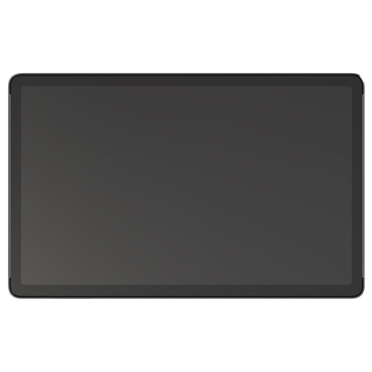 YoloBox Extreme Live Streaming Tablet 11.2" Screen with up to 8 HDMI Inputs