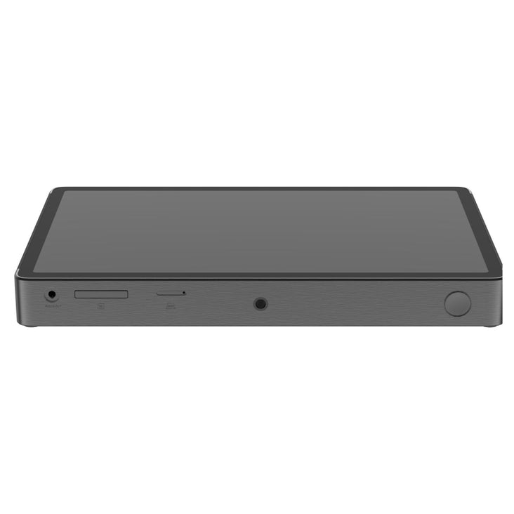 YoloBox Extreme Live Streaming Tablet 11.2" Screen with up to 8 HDMI Inputs
