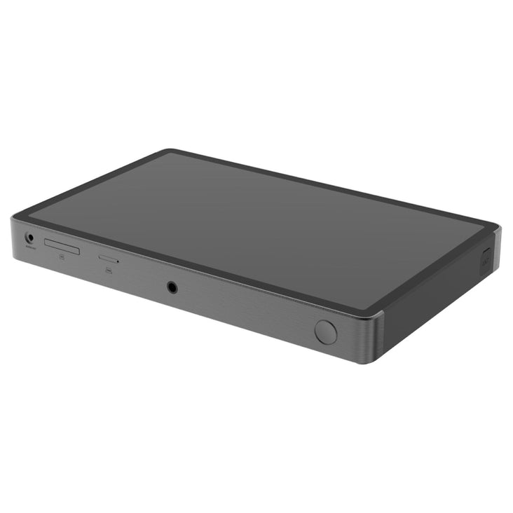 YoloBox Extreme Live Streaming Tablet 11.2" Screen with up to 8 HDMI Inputs