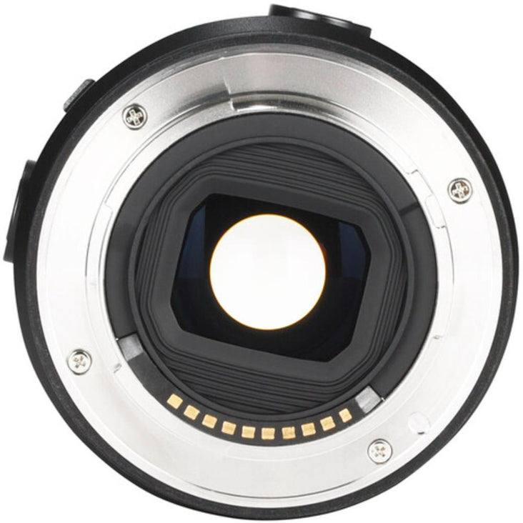Yongnuo YN 50mm f/1.8S DF DSM Lens for Sony E