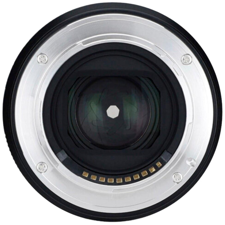 Yongnuo YN 85mm f/1.8S DF DSM Lens for Sony E