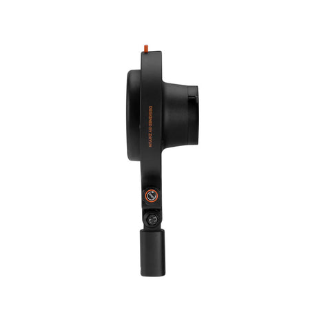 ZHIYUN Bowens Mount Adapter (ZY Mount) B for X60 & X100