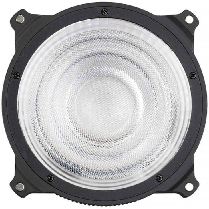 Zhiyun Mini Lens Reflector (ZY Mount)