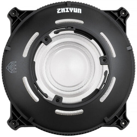 Zhiyun Mini Lens Reflector (ZY Mount)