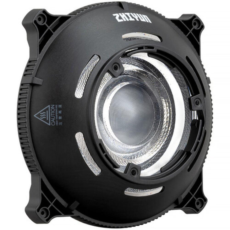 Zhiyun Mini Lens Reflector (ZY Mount)