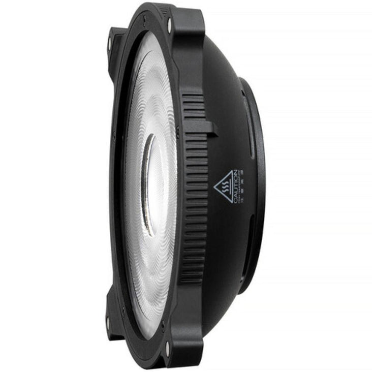 Zhiyun Mini Lens Reflector (ZY Mount)