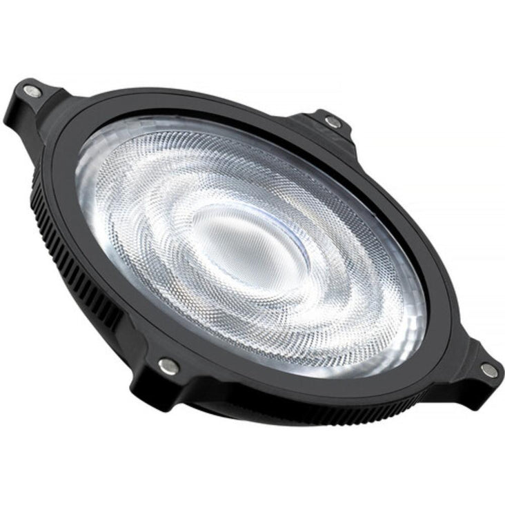 Zhiyun Mini Lens Reflector (ZY Mount)