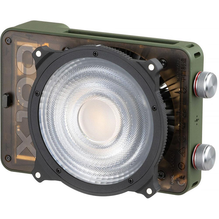 Zhiyun Mini Lens Reflector (ZY Mount)