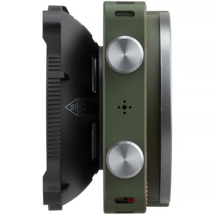 Zhiyun Mini Lens Reflector (ZY Mount)